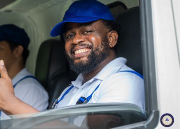 Our Services